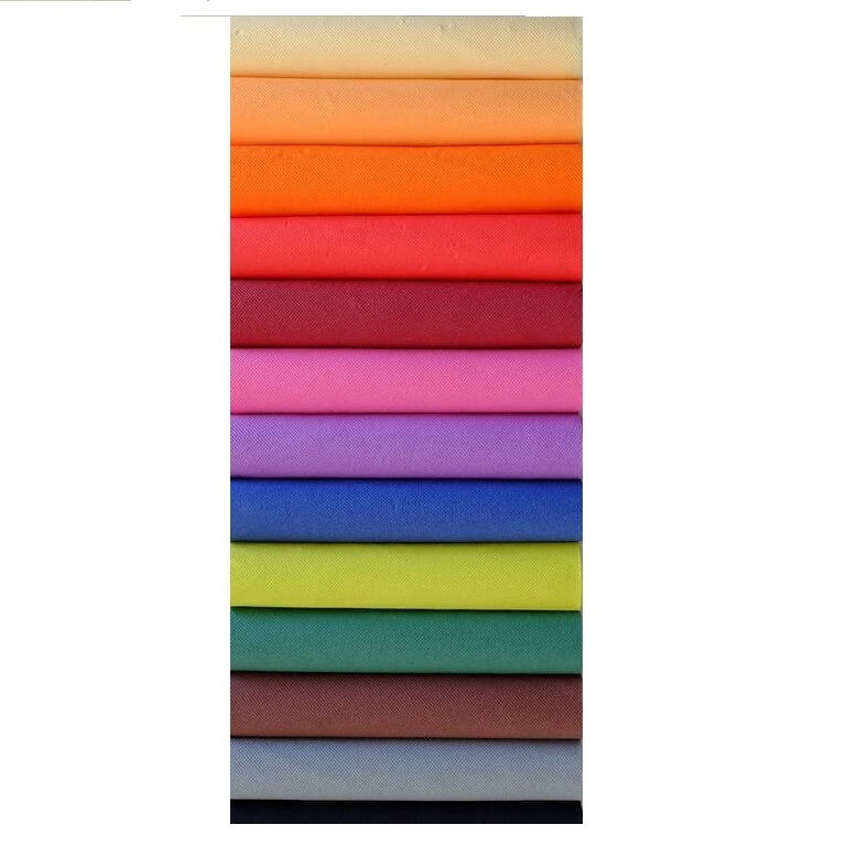 SERVILLETA 40 X 40 PUNTA PUNTA 2 C. (Caja 1.500 uds) COLOR                                                                                                                                                                                   